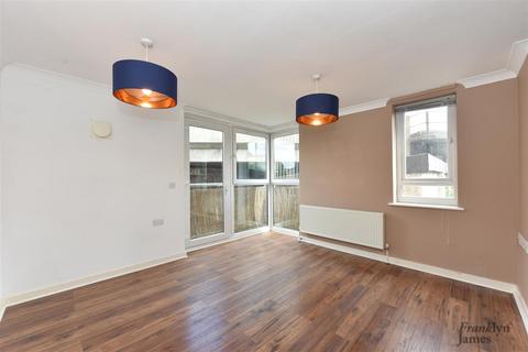1 bedroom flat for sale, Repton Street, London, E14