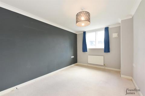 1 bedroom flat for sale, Repton Street, London, E14