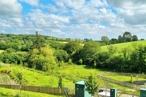 3 bedroom semi-detached house for sale, Chestnut Drive, Launceston