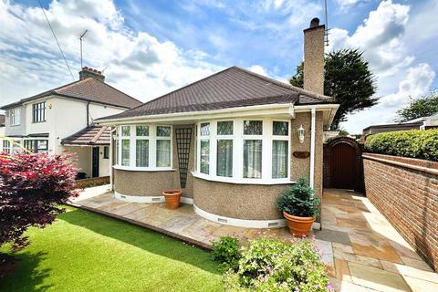 2 bedroom detached bungalow for sale, Poverest Road, Orpington