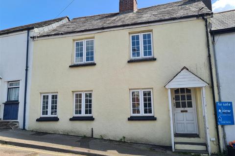 3 bedroom house for sale, Bounsalls Lane, Launceston