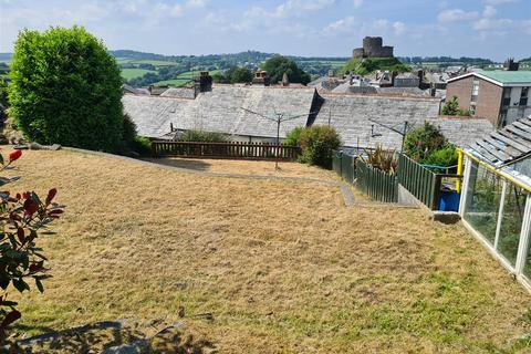 3 bedroom house for sale, Bounsalls Lane, Launceston