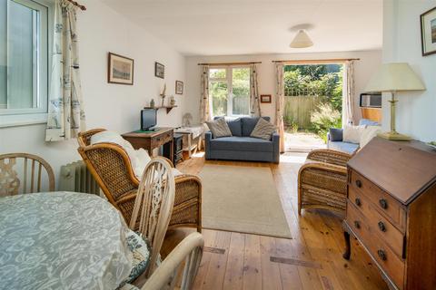 2 bedroom chalet for sale, St. Helens, Isle of Wight