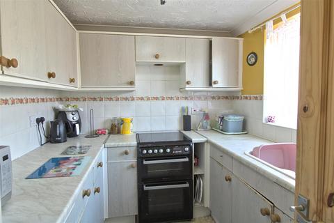 3 bedroom terraced house for sale, Lexham Road, King's Lynn