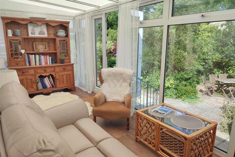 3 bedroom detached bungalow for sale, Edinburgh Close, Carlyon Bay, St. Austell