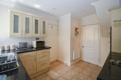 20 Dawnay Drive, Anlaby, Hull, HU10 6TD