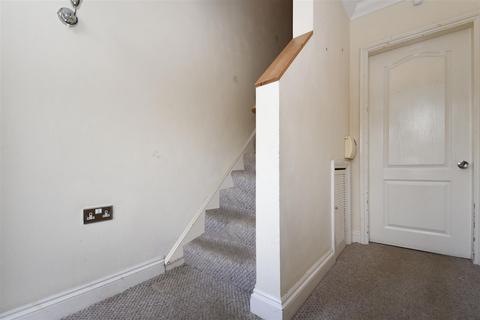 20 Dawnay Drive, Anlaby, Hull, HU10 6TD