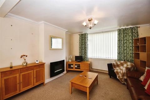 20 Dawnay Drive, Anlaby, Hull, HU10 6TD