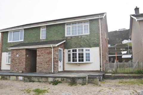 2 bedroom apartment for sale, Chynance, Portreath, Redruth, Cornwall, TR16