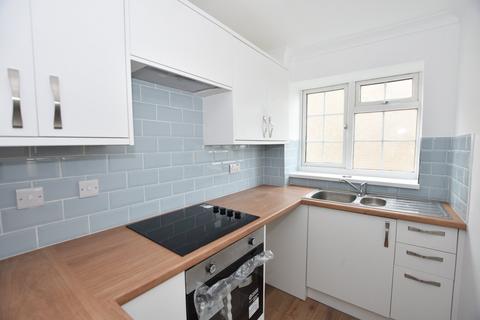 2 bedroom apartment for sale, Chynance, Portreath, Redruth, Cornwall, TR16