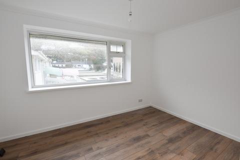 2 bedroom apartment for sale, Chynance, Portreath, Redruth, Cornwall, TR16