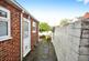 49699e0a-DSC 0993.JPG