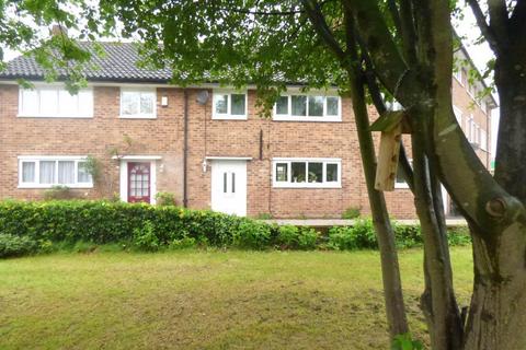 2 bedroom terraced house to rent, 2 Draxford Ct, Ws, SK9 1NA