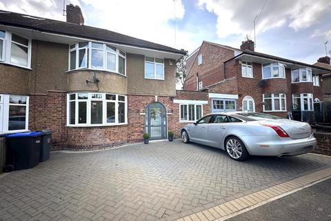 33 Ashley Way, Northampton, NN3 3DZ