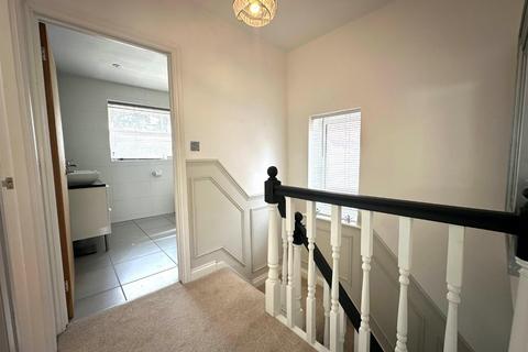 33 Ashley Way, Northampton, NN3 3DZ
