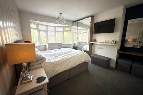 33 Ashley Way, Northampton, NN3 3DZ