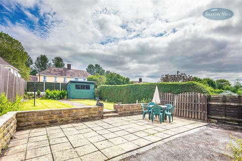 38 Cox Road, Sheffield, S6 4SY