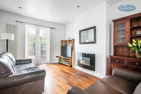 38 Cox Road, Sheffield, S6 4SY