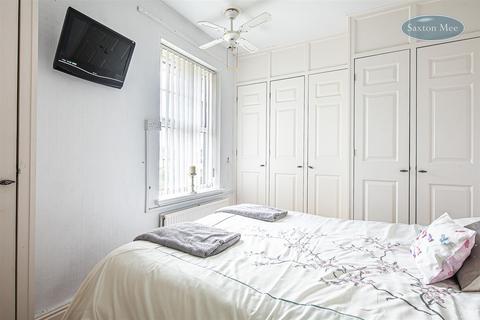 38 Cox Road, Sheffield, S6 4SY