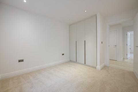 1 bedroom apartment for sale, Merrifield Lane, Burgess Hill RH15