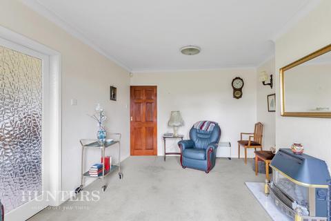 3 bedroom semi-detached house for sale, Boardman Fold Road, Alkrington, Middleton M24