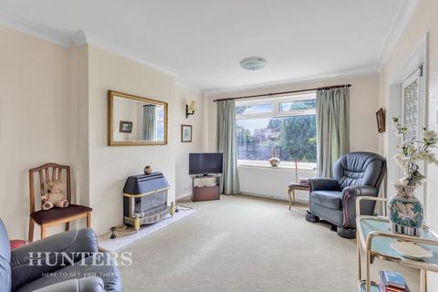 30 Boardman Fold Road, Middleton, Manchester, M24 1GD