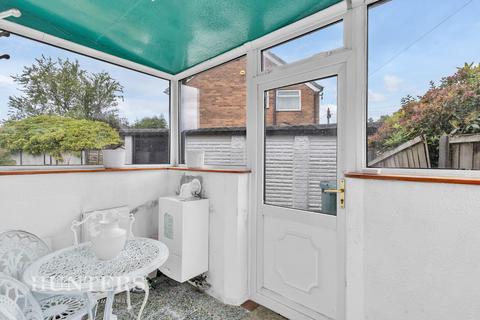 30 Boardman Fold Road, Middleton, Manchester, M24 1GD