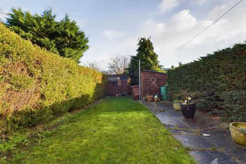 3 bedroom semi-detached house for sale, Spinning Wheel Mead, Harlow CM18