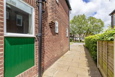 3 bedroom semi-detached house for sale, The Birches, Bramhope, Leeds