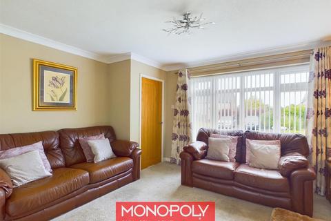 52 Ffordd Celyn, Denbigh, LL16 5UU