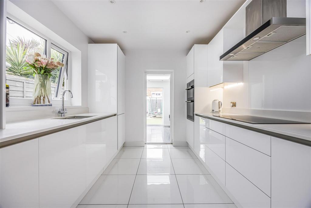 44 Nelson Avenue, Portsmouth-Portico Marketing-Sara