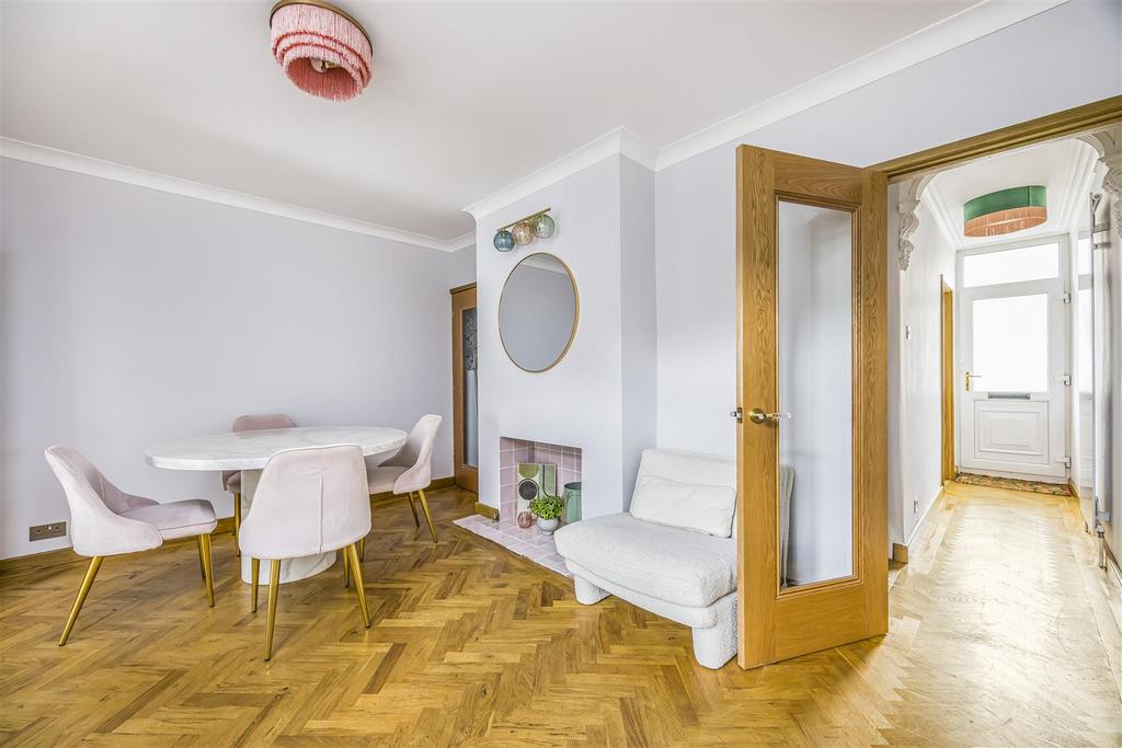 44 Nelson Avenue, Portsmouth-Portico Marketing-Sara