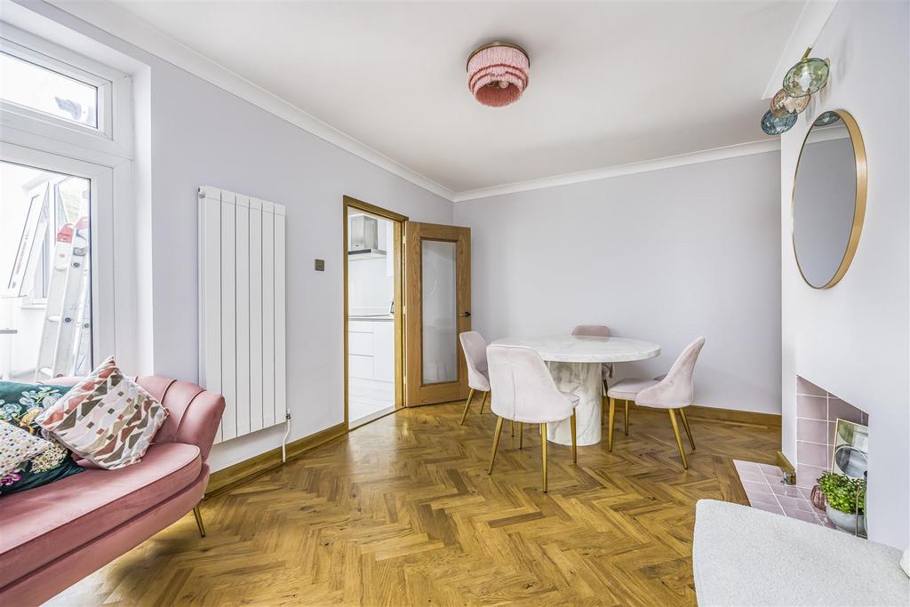 44 Nelson Avenue, Portsmouth-Portico Marketing-Sara