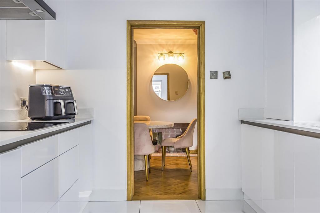 44 Nelson Avenue, Portsmouth-Portico Marketing-Sara