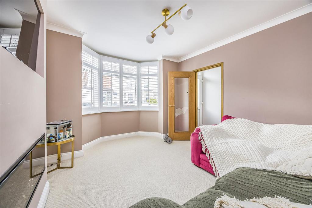 44 Nelson Avenue, Portsmouth-Portico Marketing-Sara