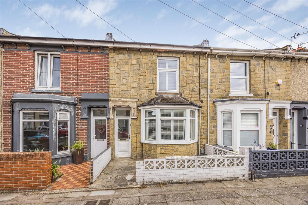 44 Nelson Avenue, Portsmouth-Portico Marketing-Sara