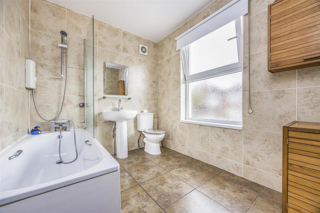 44 Nelson Avenue, Portsmouth-Portico Marketing-Sara