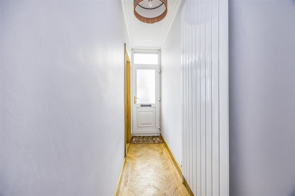 44 Nelson Avenue, Portsmouth-Portico Marketing-Sara