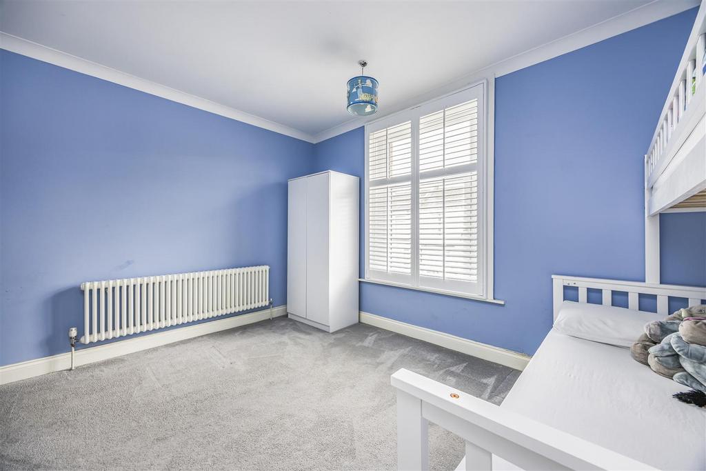 44 Nelson Avenue, Portsmouth-Portico Marketing-Sara