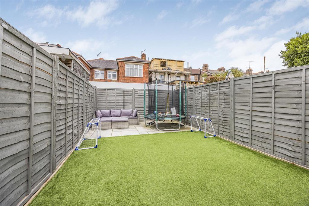 44 Nelson Avenue, Portsmouth-Portico Marketing-Sara