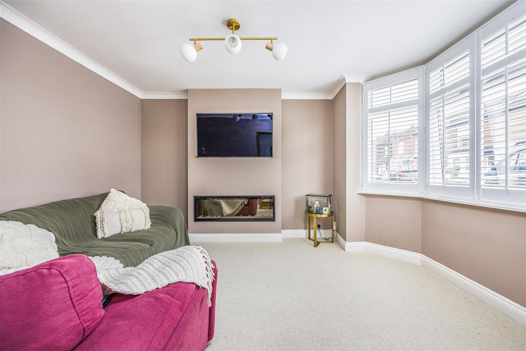 44 Nelson Avenue, Portsmouth-Portico Marketing-Sara