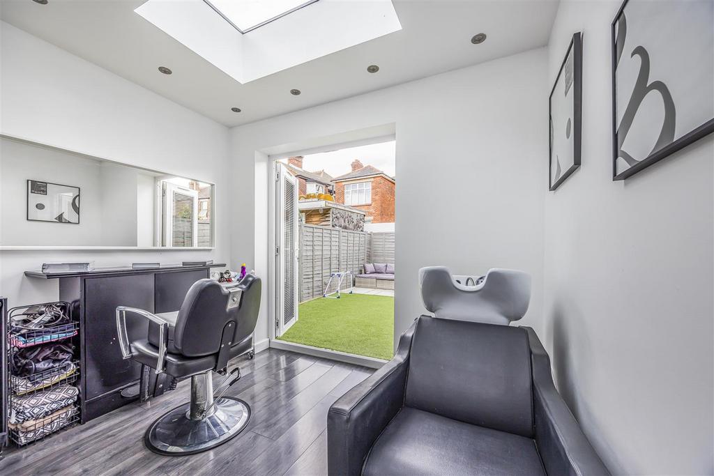44 Nelson Avenue, Portsmouth-Portico Marketing-Sara