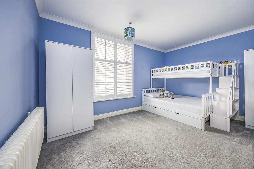 44 Nelson Avenue, Portsmouth-Portico Marketing-Sara