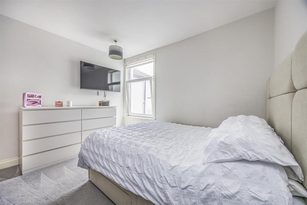 44 Nelson Avenue, Portsmouth-Portico Marketing-Sara