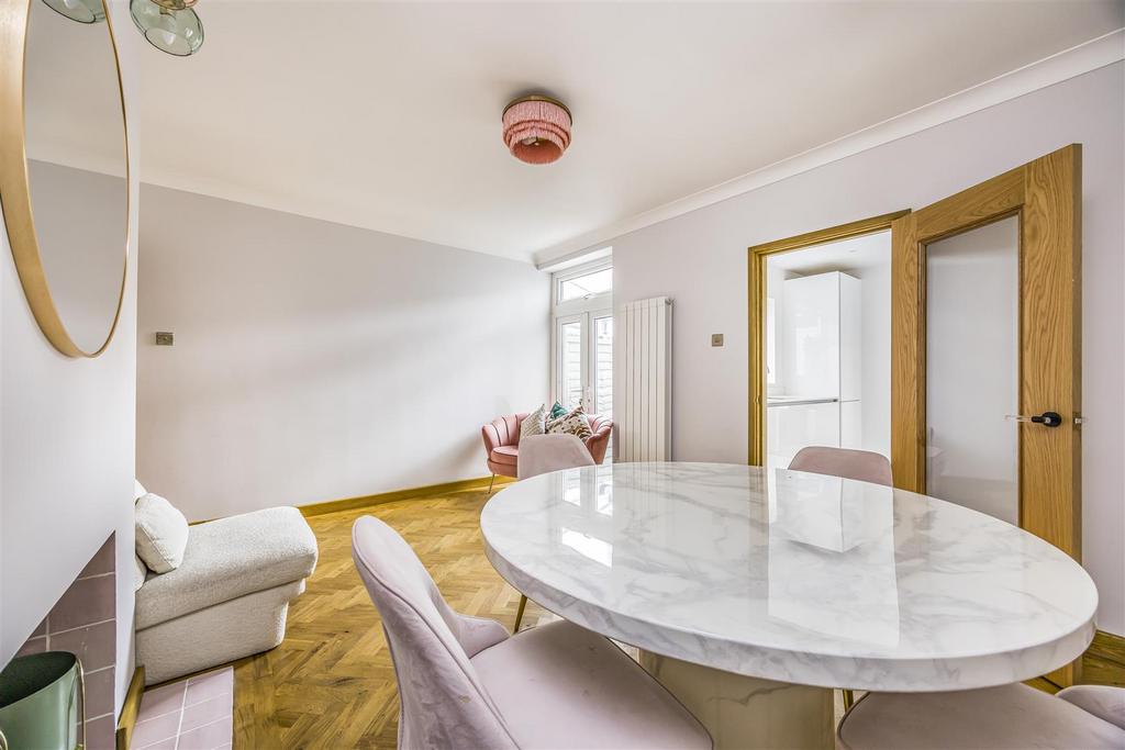 44 Nelson Avenue, Portsmouth-Portico Marketing-Sara