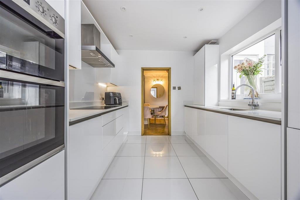 44 Nelson Avenue, Portsmouth-Portico Marketing-Sara