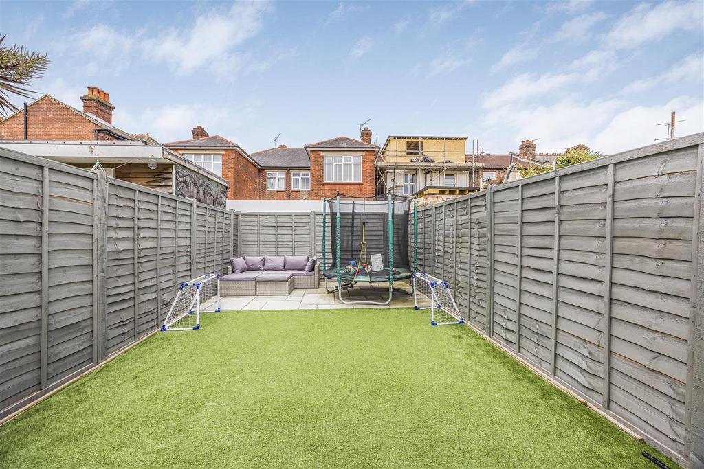 44 Nelson Avenue, Portsmouth-Portico Marketing-Sara