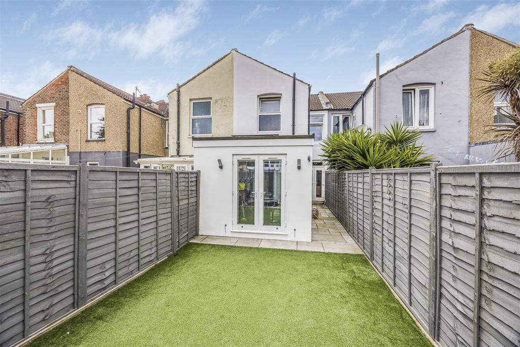44 Nelson Avenue, Portsmouth-Portico Marketing-Sara