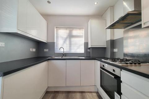 5 bedroom house to rent, Falmer Road, London