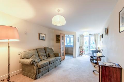 2 bedroom apartment for sale, Booth Court,Handford Road, Ipswich, Suffolk, IP1 2GD